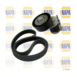 NAK3054 NAPA