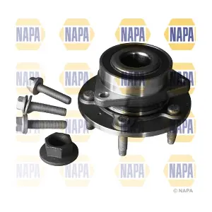 NAPA PWB1291