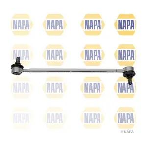 NST4108 NAPA