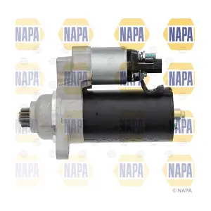NDE2175 NAPA