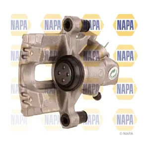 NCA1099RM NAPA