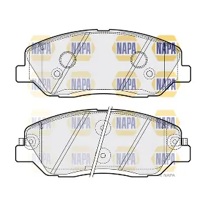 NAPA NBP1379