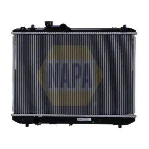 NRA1073 NAPA