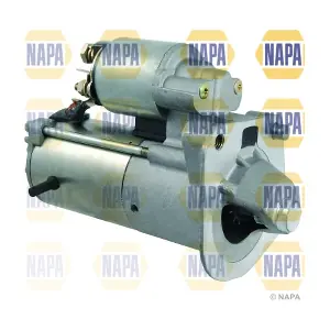 NAPA NSM1538