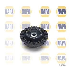 NKM1212 NAPA