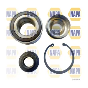 NAPA PWB1549
