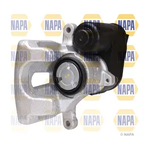 NCA1416 NAPA