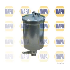 NFF2201 NAPA