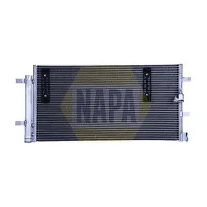 NAC1006 NAPA