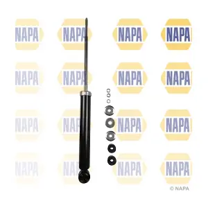 NSA1223 NAPA