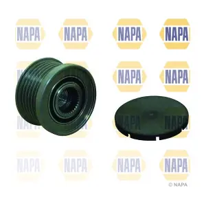 NAPA NOP1106