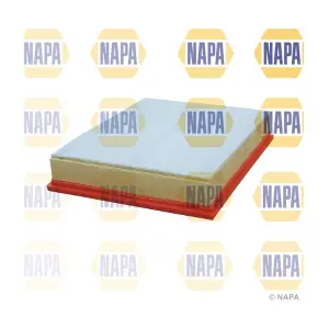 NFA1382 NAPA