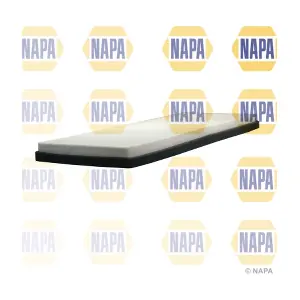 NAPA NFC4189