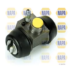 NAPA NCY1087