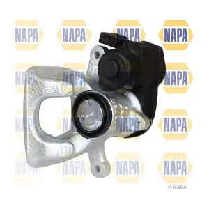 NCA1918RM NAPA