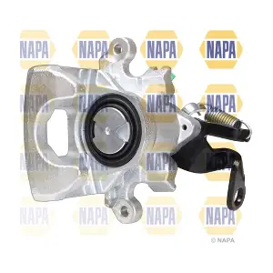 NCA1242RM NAPA