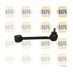 NST3112 NAPA
