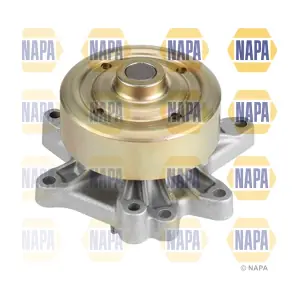 NWP1701 NAPA