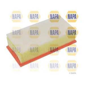 NFA1111 NAPA
