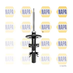 NSA1370 NAPA
