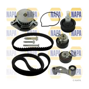 NBW1047 NAPA