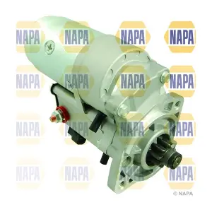 NSM1537 NAPA