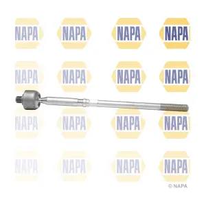 NST6649 NAPA