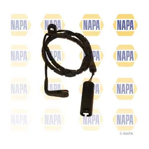 NWL5128 NAPA