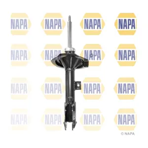 NSA1396 NAPA
