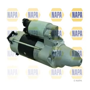 NSM1773 NAPA