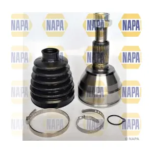 NCV1169 NAPA