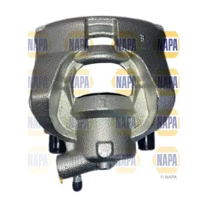 NAPA NCA1335