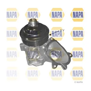NWP1101 NAPA