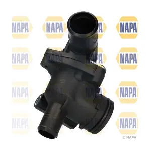 NTH1272 NAPA