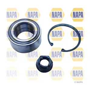 PWB1301 NAPA