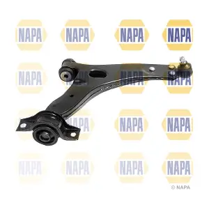 NST2066 NAPA