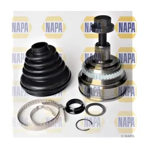 NCV1203 NAPA
