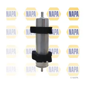 NFF2169 NAPA