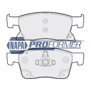 NAPA PBP7132
