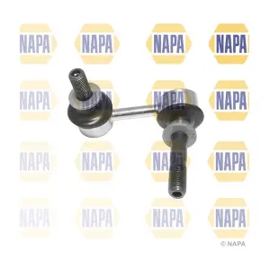 NST4674 NAPA