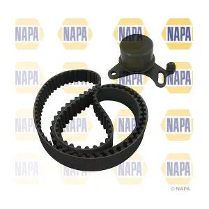 NAPA NTK2064