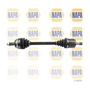 NDS1622R NAPA