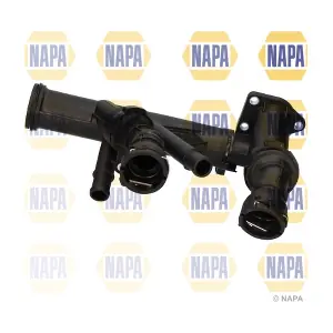 NTH1296 NAPA