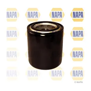 NAPA NFO3018