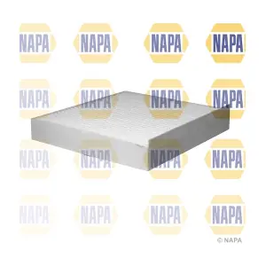 NAPA NFC4208