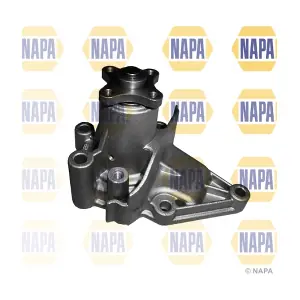 NAPA NWP1249