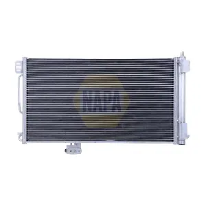 NAC1168 NAPA