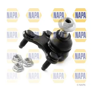 NAPA NST0213