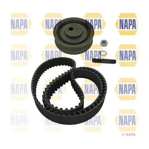 NAPA NTK2071
