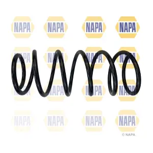 NCS1782 NAPA